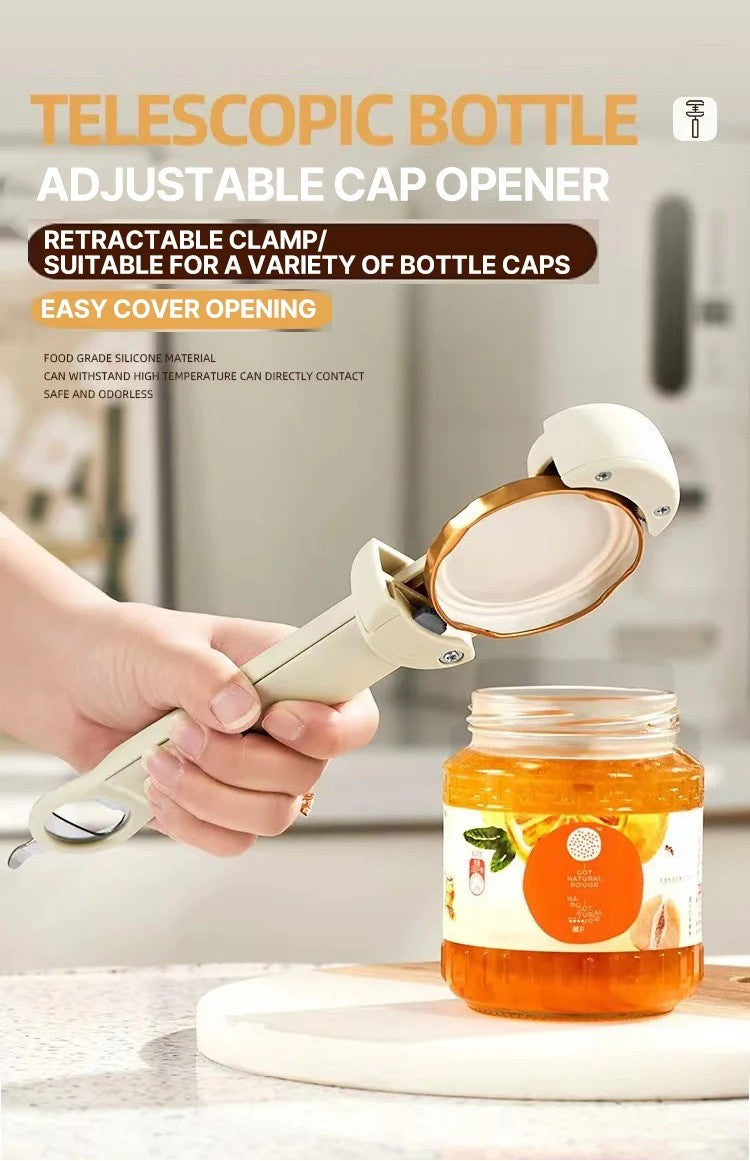 DADINE™ MULTIFUNCTIONAL GRATER