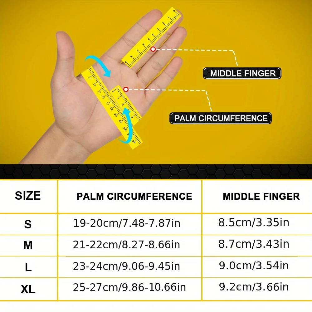 Tactical knuckle Gloves