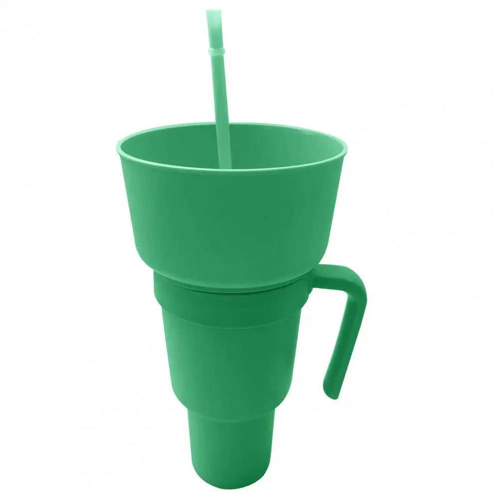 SNACK CUP