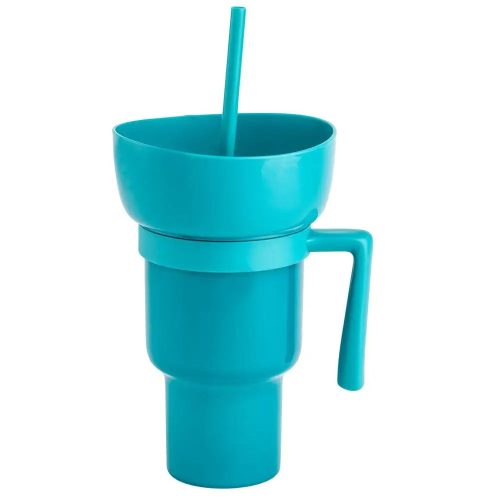 SNACK CUP