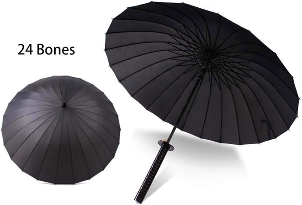 DADINE4U™ SAMURAI UMBRELLA