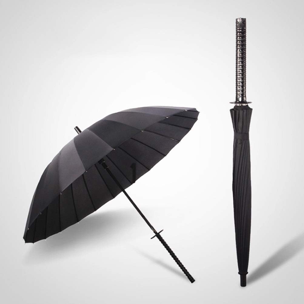 DADINE4U™ SAMURAI UMBRELLA