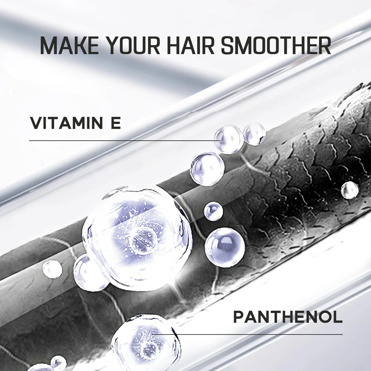 FLASH SALE - INSTANT FRESH VOLUMZING HAIR DRY SHAMPOO