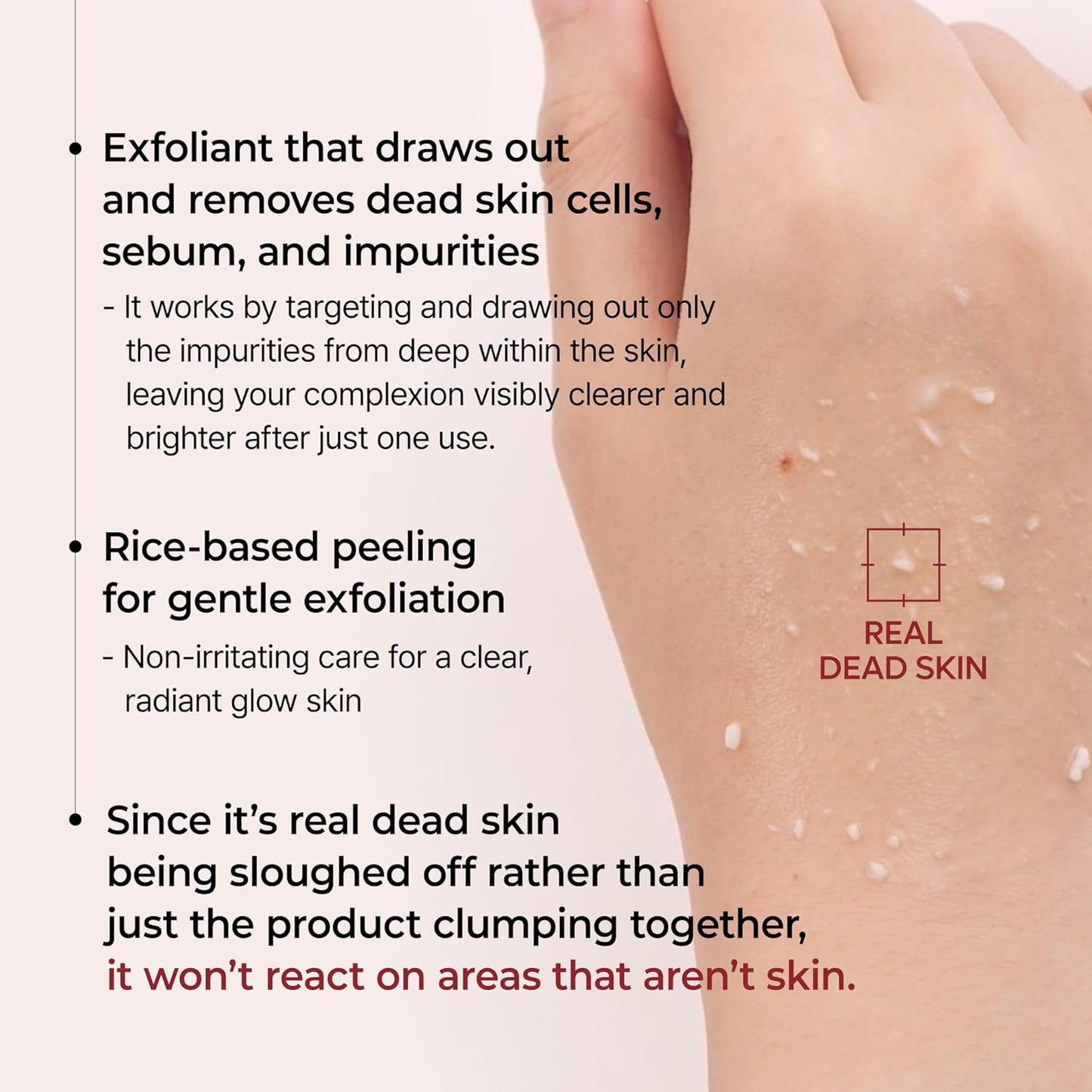 Peel Shot Glow Rice Ampoule Duo – Brightening & Hydrating Serum