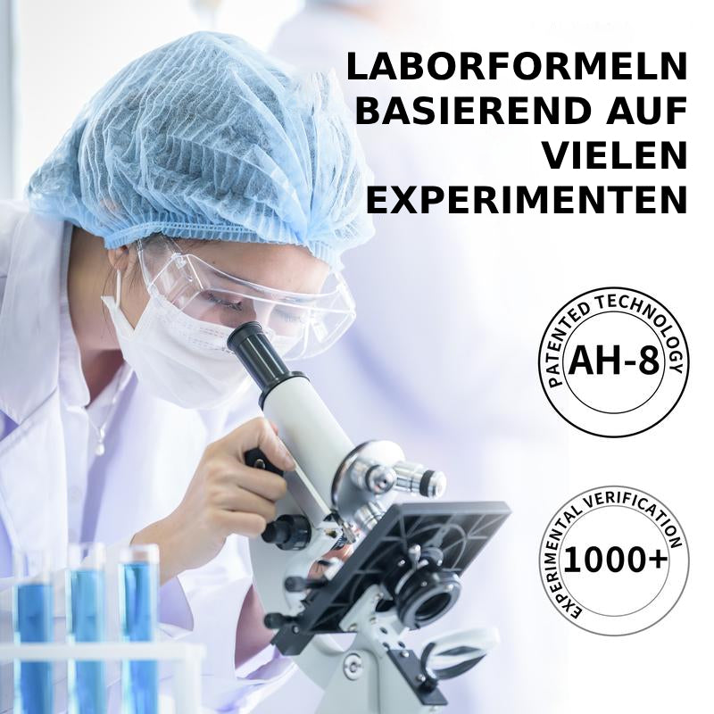 Dadine4U™ Straffende & Lifting-Halscreme – Für einen sichtbar glatteren
