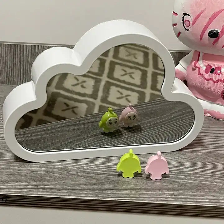 DADINE4U™ CLOUD TULIPS LAMP