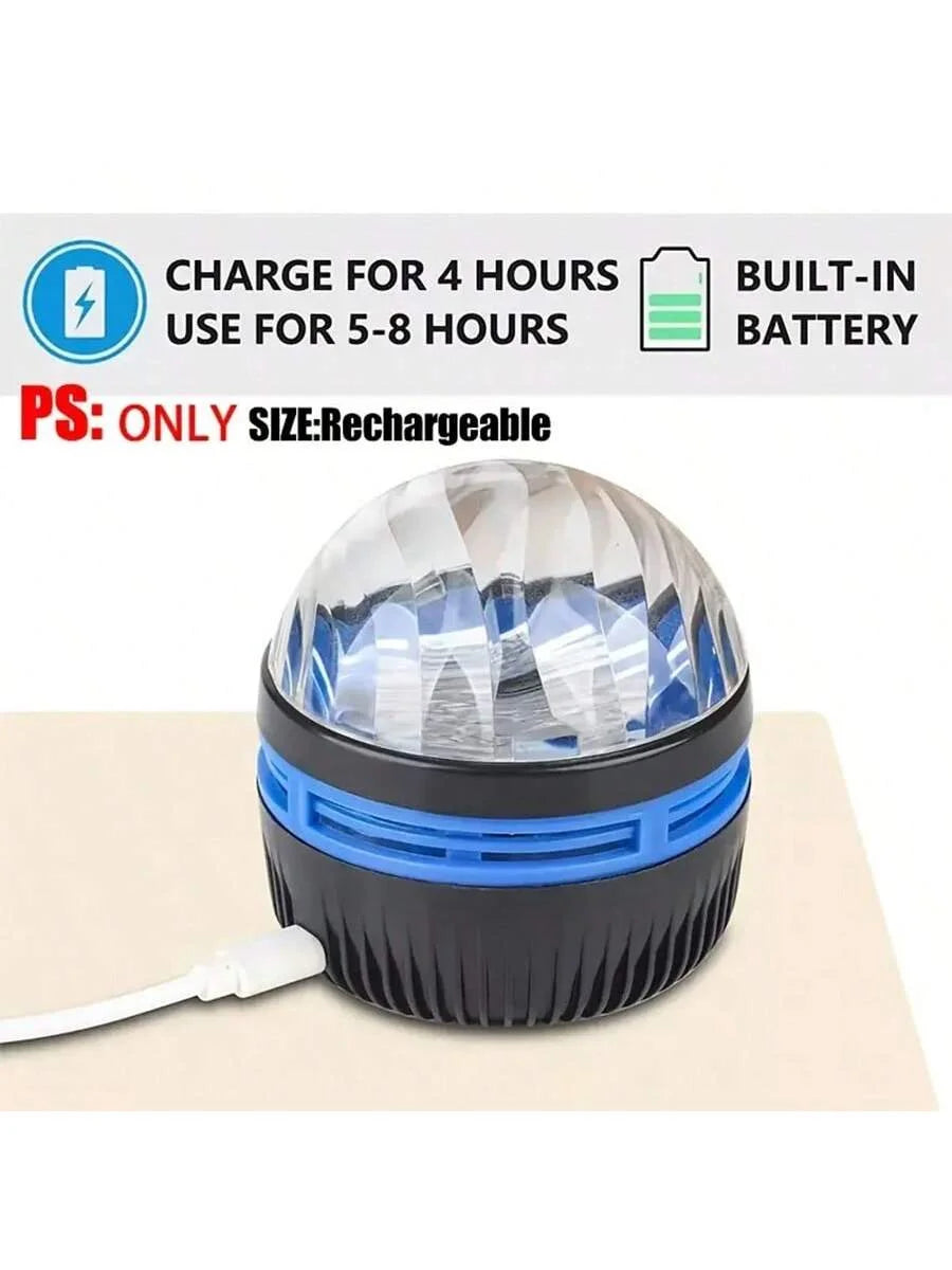 DADINE4U™ AURORA MAGIC BALL