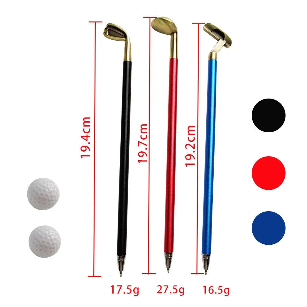 DADINE4U™ GOLF PEN