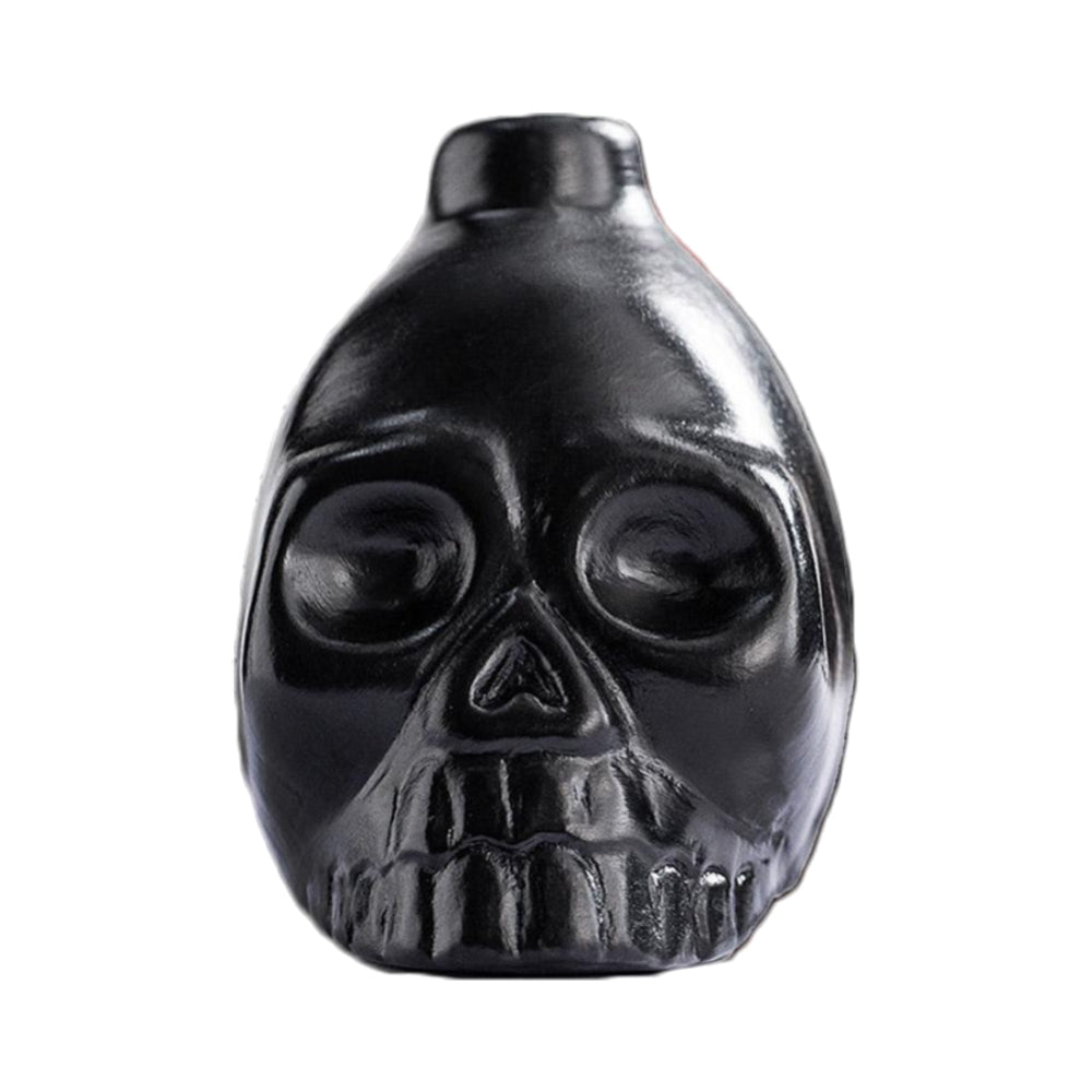 AZTEC DEATH WHISTLE