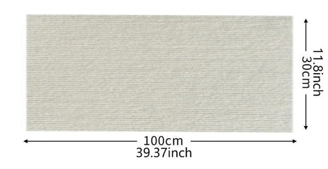 DADINE4U™ ANTI SCRATCH CAT MAT