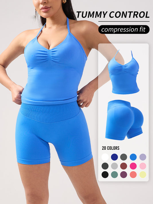 FlexFit Set