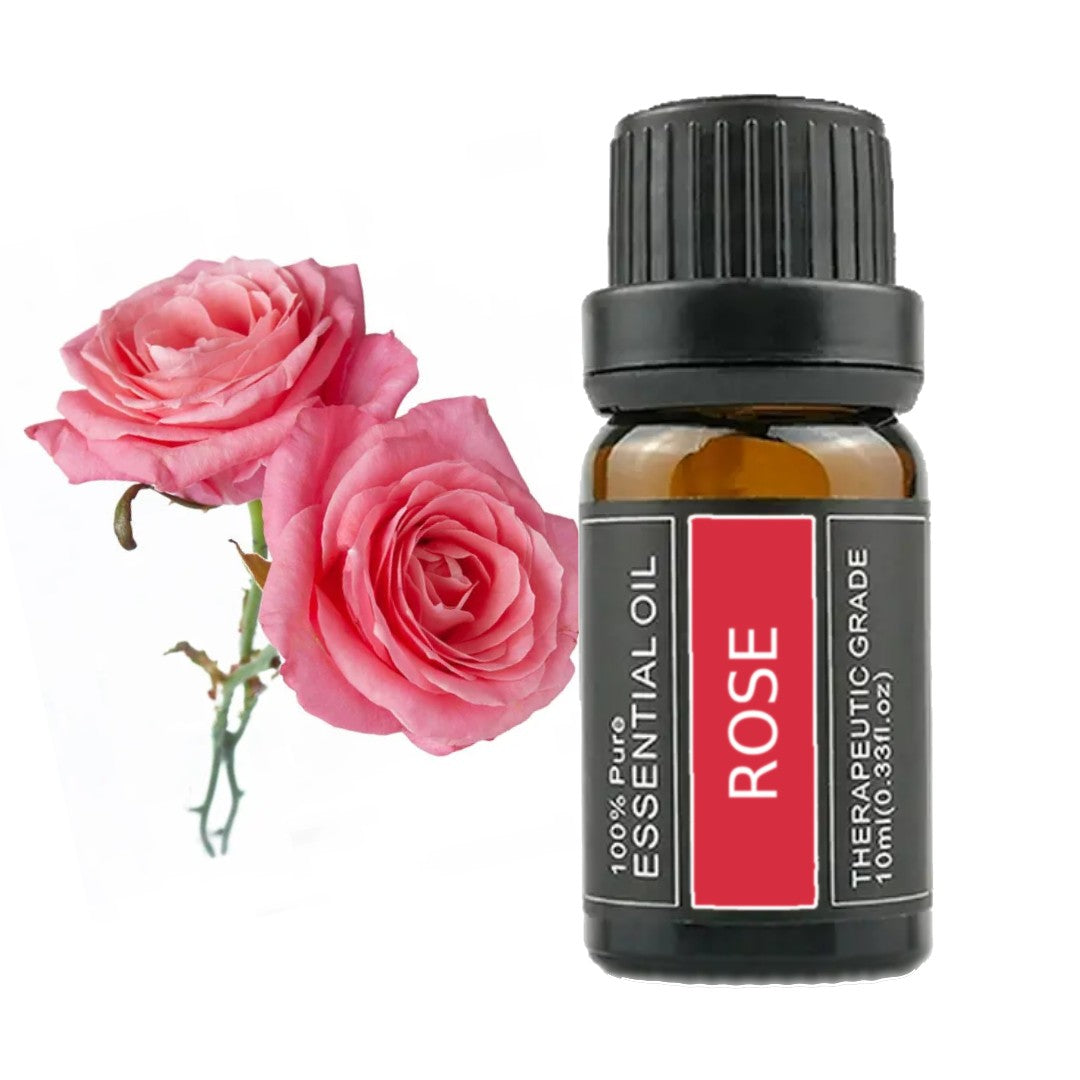 AROMATHERAPY™ ESSENTIAL OIL