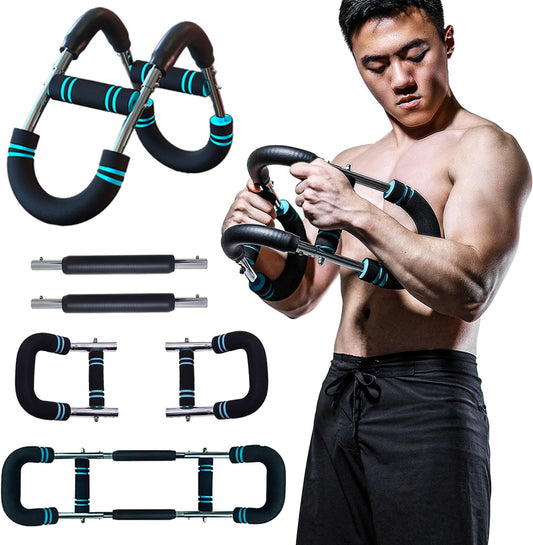Adjustable Arm Trainer